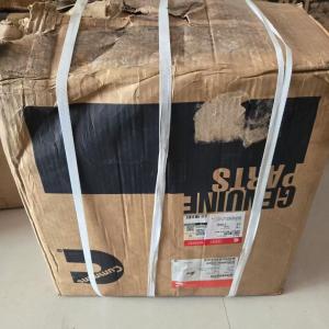 CUMMINS Genuine New 5321612