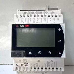 Carel c.PCO P+D000NH1DEF0 Prog rammable Controller