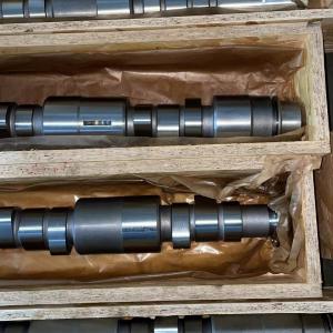 Caterpillar 20R-4963