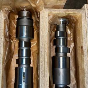 Caterpillar  20R-4964