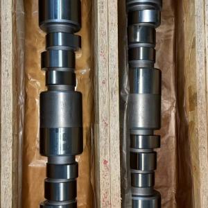 Caterpillar  20R-4965