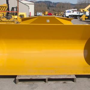 Caterpillar BUCKET  100 GP 60-0352