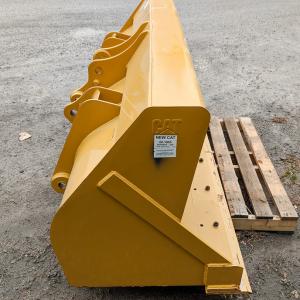 Caterpillar BUCKET GP 60-1805