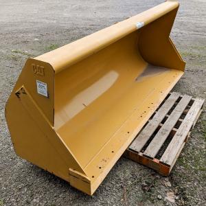 Caterpillar BUCKET  GP 60-1806