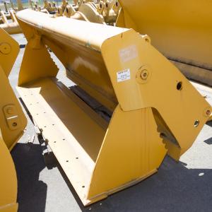 Caterpillar BUCKET  MP 60-0316