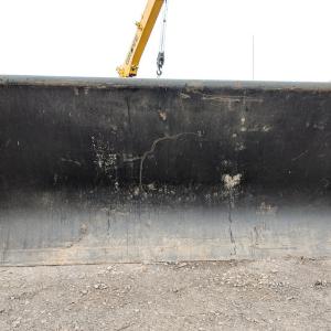 Caterpillar BUCKET MP 60-1787