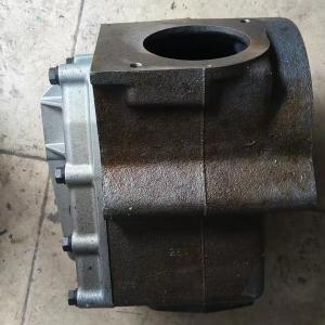 Caterpillar Genuine 106-9872