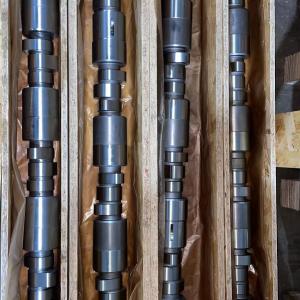 Caterpillar Genuine 127-8259  133-4081