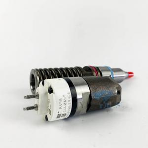 Caterpillar Genuine 166-0149