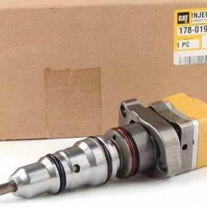 Caterpillar Genuine 178-0199
