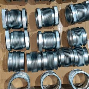 Caterpillar Genuine 207-1390