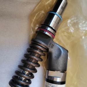 Caterpillar Genuine 2113028 211-3028