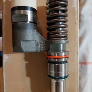 Caterpillar Genuine 2123463 Injector