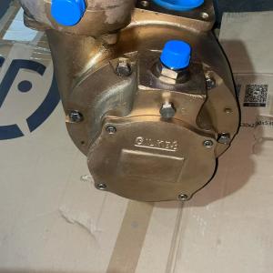 Caterpillar Genuine 248-2858