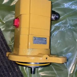 Caterpillar Genuine 290-9753