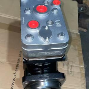 Caterpillar Genuine 304-2693