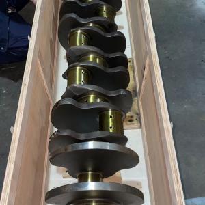 Caterpillar Genuine 304-2800