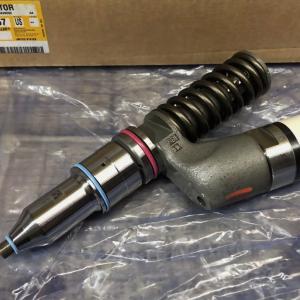 Caterpillar Genuine 356-1367 356-1367