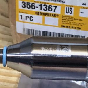 Caterpillar Genuine 356-1367
