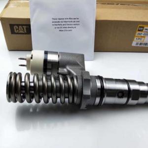 Caterpillar Genuine 3920205 392-0205