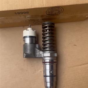 Caterpillar Genuine 3920216 392-0216