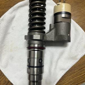 Caterpillar Genuine New 3861752 Injector