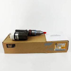 Caterpillar Genuine new 166-0149 Injector