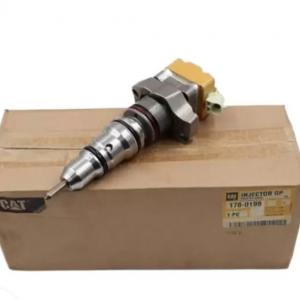 Caterpillar Genuine new 1780199 Injector