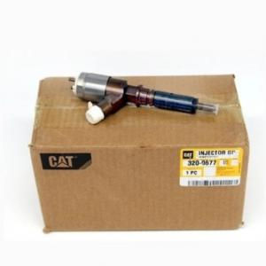 Caterpillar Genuine new 3200677 320-0677