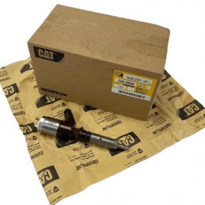 Caterpillar Genuine new 3200680