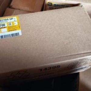 Caterpillar Genuine new 326-4700