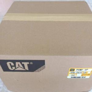 Caterpillar Genuine new 3264635 Pump