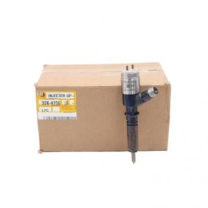 Caterpillar Genuine new 3264756 326-4756