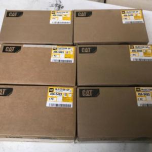 Caterpillar Genuine new 4563493