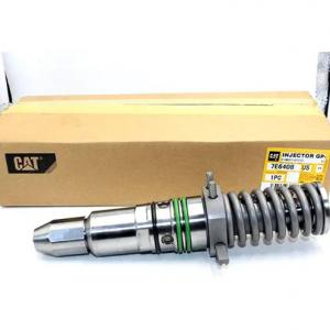 Caterpillar Genuine new 7E6408 Injector