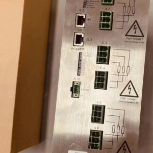 Corpoplast heating controller, model 610.441.31