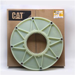 Original and brand new genuine caterpillar excavator parts 3E-4895 C7.1 /C7 329D hydraulic pump coupling 3E4895