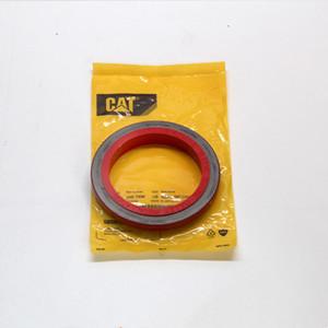 Original and brand new genuine crankshaft seal 245-7339 for caterpillar C9 329D 330 D324D engine seal crankshaft 2457339
