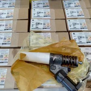 Cummins genuine new injector 4061851