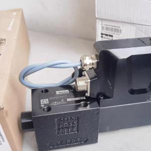 D3FPE50YB9HB7047P00