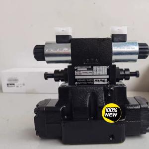 D41VW004C4NJW38