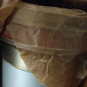 DAIHATSU 5DK20 Japanese original cylinder liner