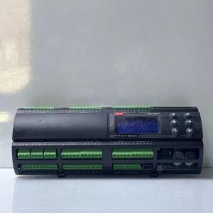 DANFOSS AK-PC 651A-080G0336 AD AP-KOOL REFRIGERATION Control