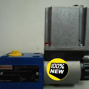 DBETE-6X315YG24K31F1V