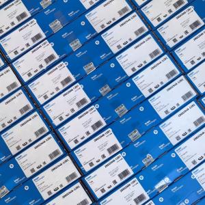 DELPHI GENUINE 28388960