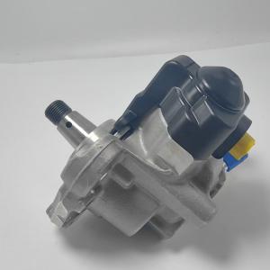 DELPHI GENUINE ACCESSORY 20477820