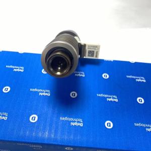 DELPHI GENUINE ACCESSORY 22339883