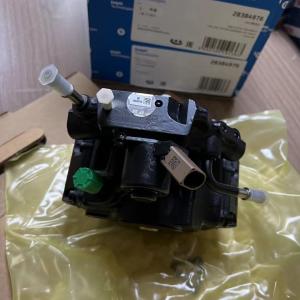 DELPHI GENUINE ACCESSORY 25187376