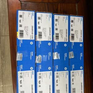 DELPHI GENUINE ACCESSORY 28264951