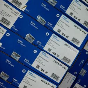 DELPHI GENUINE ACCESSORY 28272472